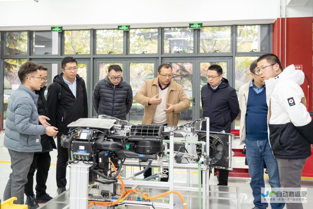 西安专业的移动应用开发公司