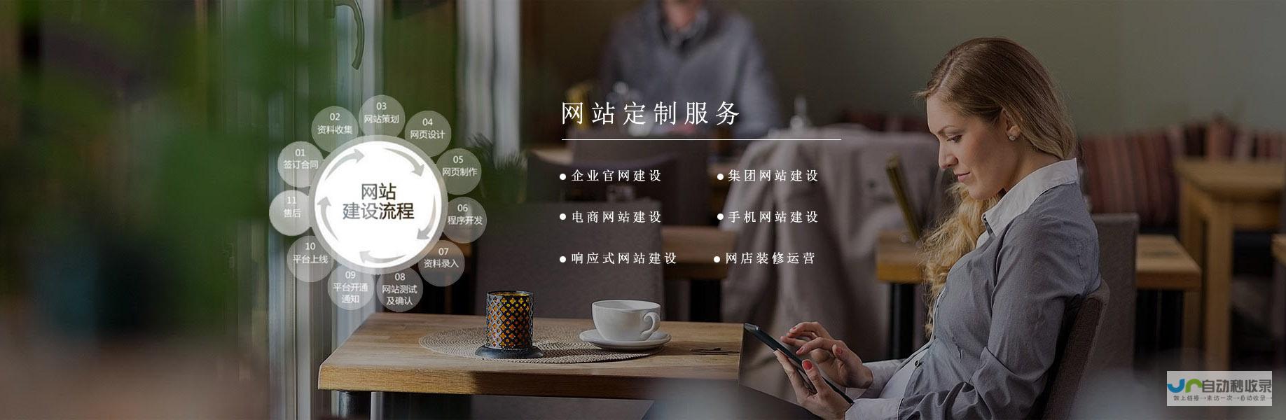 长沙网站建设价格：不同类型、不同需求下的差异化报价解析
